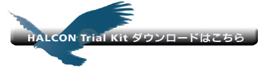 download